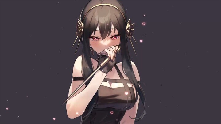 waku waku