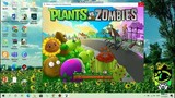 Plants vs Zombies: Hướng dẫn edit flag trong Survival endless ( Link dưới phần cmt )