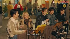 Moving Voices Germany e4