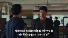 23:23 EP 10 [Sub Việt]