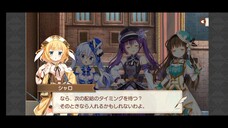 Kirara Fantasia Season 2 Chapter 05 Is the Order a Guerilla War? Part 7