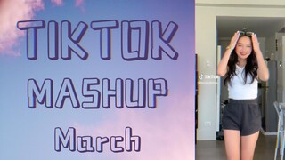 Best Tiktok Mashup 2023 March 7 Dance Philippines