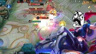 LAYLA EXE GAMEPLAY