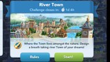 SimCity BuildIt 03 -  Smart City on Helio G99 and Mali-G57Friend Code: RNQTC6P/s - Please bring Subw