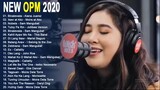 New OPM Love Songs 2020 Playlist