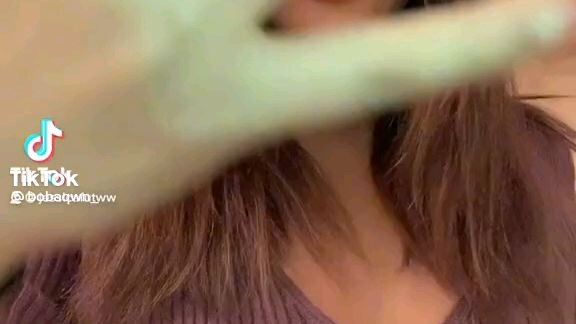 mami