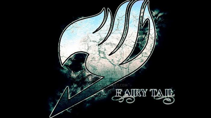 FAIRY TAIL EPISODE 86 SUB INDO