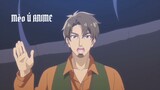 Tưởng Được Đồ Yếu ' Ai Ngờ Mạnh Không Tưởng ' (1-6) | Tóm Tắt Anime Hay | Review Anime.