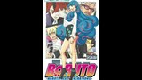 Beautiful Anime Soundtrack - Tsubasa (w/Eida)