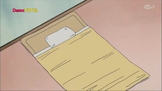 Doraemon Episode 204