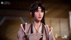 Spirit Sword Sovereign S4 episode 478 (578) sub indo
