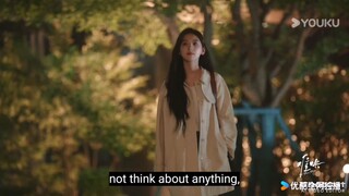 The first frost episode 16 preview 🫶💓