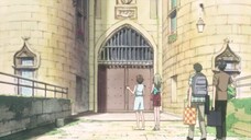 Nodame Cantabile S2 episode 10 - SUB INDO