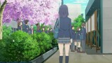 Adachi to Shimamura - Episode #10 ( Sub Bahasa Indonesia )