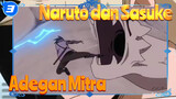 Adegan Mitra Naruto dan Sasuke_3
