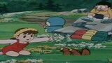 Doraemon Season 01 Episode 33