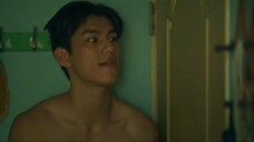 The Sadness-480P