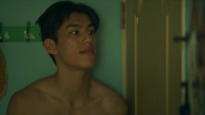 The Sadness-480P