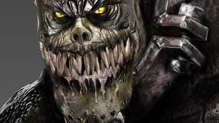 Bangsal penjara pria sedang rusuh, bangsal penjara wanita berhantu, ini adalah rumah sakit jiwa pali