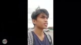 Pinoy funny videos compilation 2020