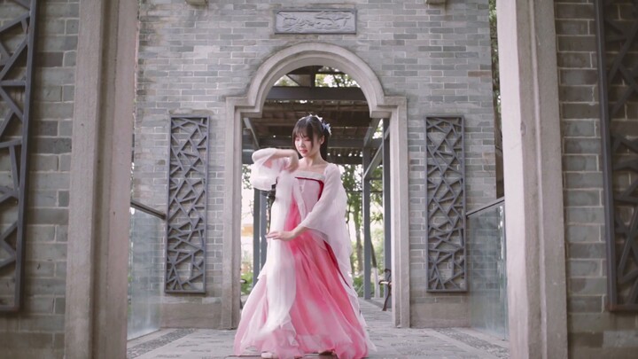 [Xiao Zhou] The last song of Qianqian, love is nothing more than seeing who becomes a cocoon❀Qianqia