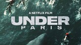 UNDER PARIS (2024) FILM SUBTITLE INDONESIA