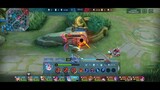KARINA BUILD MAGE THE BEST FOR RANK EPIC - MOBILE LEGENDS: BANG BANG - MLBB - BY ML PLAYER