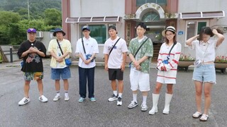 RunningMan Ep.667(Engsub)