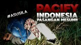 TERLECEHKAN DI PERTANIAN | PACIFY INDONESIA