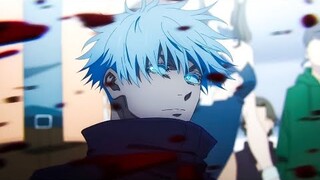 [TikTok Anime] Tổng Hợp TikTok Jujutsu Kaisen Cực Ngầu P3 | Chú Thuật Hồi Chiến #jujutsukaisen#gojo