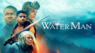 The Water Man (2020) Subtitle Indonesia