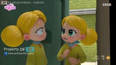 Say No is Hard | Rainbow Bubblegem Season 2 EP09 | Korean EBS1 | Mermaid Princess Cartoon