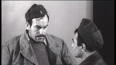 На всеки километър (1969) - филм 1 - епизод 13 - Първият ден