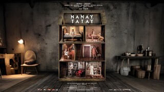 Nanay, Tatay (2024) | Movie
