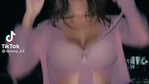Mga babae ngayon🥵🥵🥵