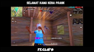 selamat kamu kena prank !!!!