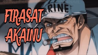 APA ITU KOMPROMI? - AKAINU