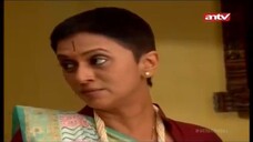 uttaran episode 284