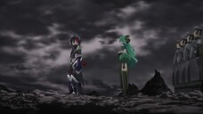 E 06 – Shironeko Project: Zero Chronicle [Sub Indo]