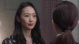 [Klip Drama] Perbedaan antara lingkaran nyonya Tiongkok dengan Korea