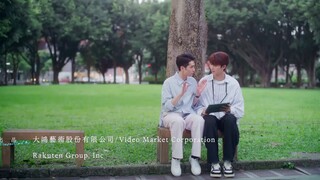 🇹🇼See Your Love The Series Tap 3 Engsub 🏳️‍🌈