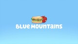 Bluey | S01E21 - Blue Mountains (Filipino)
