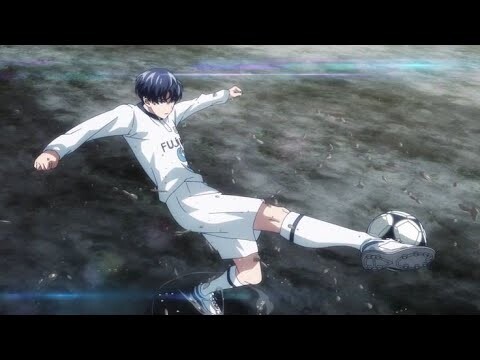 [AMV]   Legends Never Die: Remix (ft. Alan Walker) | TikTok - 抖音 Douyin