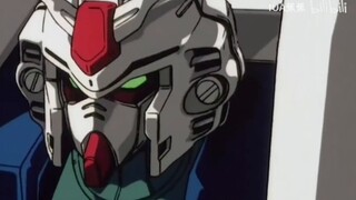 Not bigger, only smaller! GP03D is palm-sized