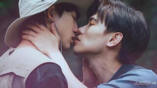 [FMV] Ngụy Chi Viễn x Ngụy Khiêm || Huỳnh Hoành Hiên x Khưu Võ Thần || Ẩn Số Về Chúng Ta UNKNOWN