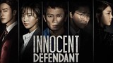 Innocent Defendant - EP.18 [Finale]