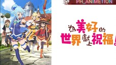 KONOSUBA|TAGALOG|EP3|S1