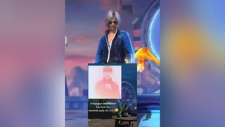 ทัวร์มาลงที😄😄 ผู้ชายติดเกม ฟีฟาย เอาขึ้นหน้าฟีดที freefire tiktok