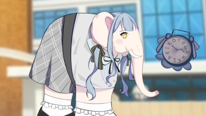 Sakirilli Larirako