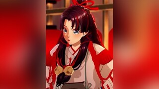 ad Ai thích mắm duyên khôngOnmyoji anime